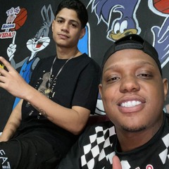 MC PL ALVES - HOJE EU VOU FAZER CONTIGO OQUE TEU EX NÃO FEZ ( DJ´S LORRAN E DENTINHO DO ESCADÃO )
