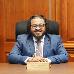 Candidates in court over harassment complaint