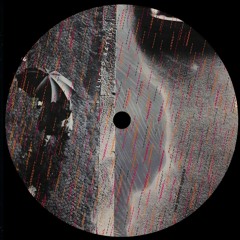 Lucio Battisti - Con il Nastro Rosa (DudeJoJo Edit)