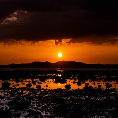 Tellus - Sans Dessus Dessous (Upside Down Original by Jom's)