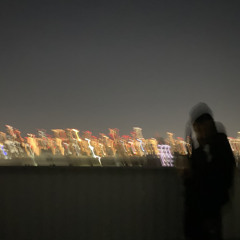 alone(demo）