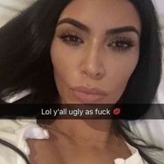 internet soulja "NA NA NANANA freestyle" (rav3n)