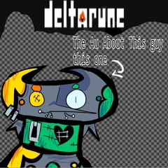 Sawesome Greatomoroa Shweet and Purplefect's The Same Same Same Same Puppet