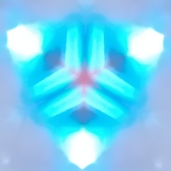 HEART OF ICE - BoyWithUke | Spectrewaves Remix
