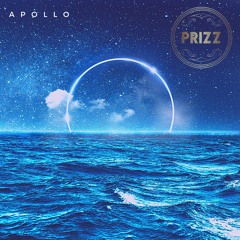 Apollo