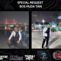 DJ WONG DUSUN REMIX l DUGEM SUPERMEN l SPESIAL REQUEST BOS MUDA TIAN 2024.mp3
