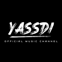 MASA LALU |MAMASFVNKY X YASSDI|