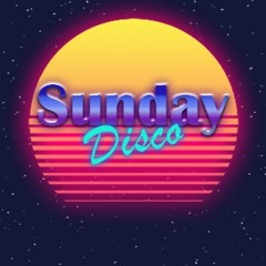 Tissu @ Sunday Disco [Live 06/09]