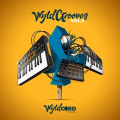 Stream The Weeknd - Sacrifice (WAND7R Remix) by WAND7R