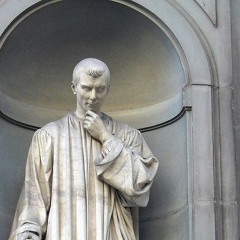 231: En libertariansk recension av James Burnhams ”The Machiavellians” – Del 3