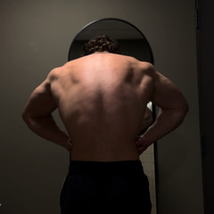 Get bigger
