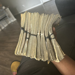 Yung Poka - Boomin (Prod by whydahthebiggest)