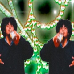 GEEKED