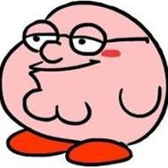 GOONING PLAYLIST