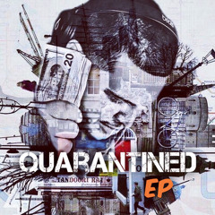 J-Looney - Different