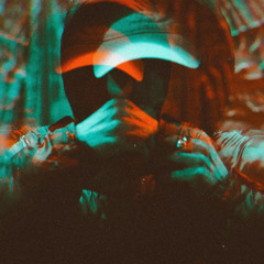Illament - WHO R U