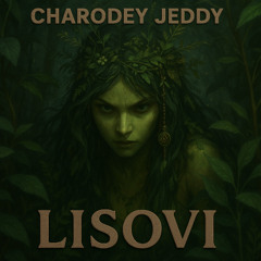 LISOVI