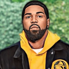 Free The Wave (Tsu Surf Freestyle) Reprod BY SHOWPHISTICATED