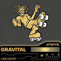 Gravital - Sao Paulo