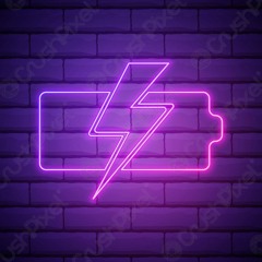 Deep House SPECIAL: Club CRAZIES
