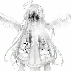 #hope: 1rxmi x halo x 7starz - scab (p. silver x april21)
