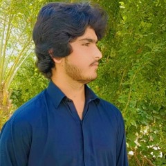 Aye_Watan___New_Song_2022___Mir_Ahmed_Baloch___Imran_Fareeq___Sagar_Baloch(256k).mp3