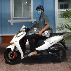 Thích Là Nhích  BeHung Mix