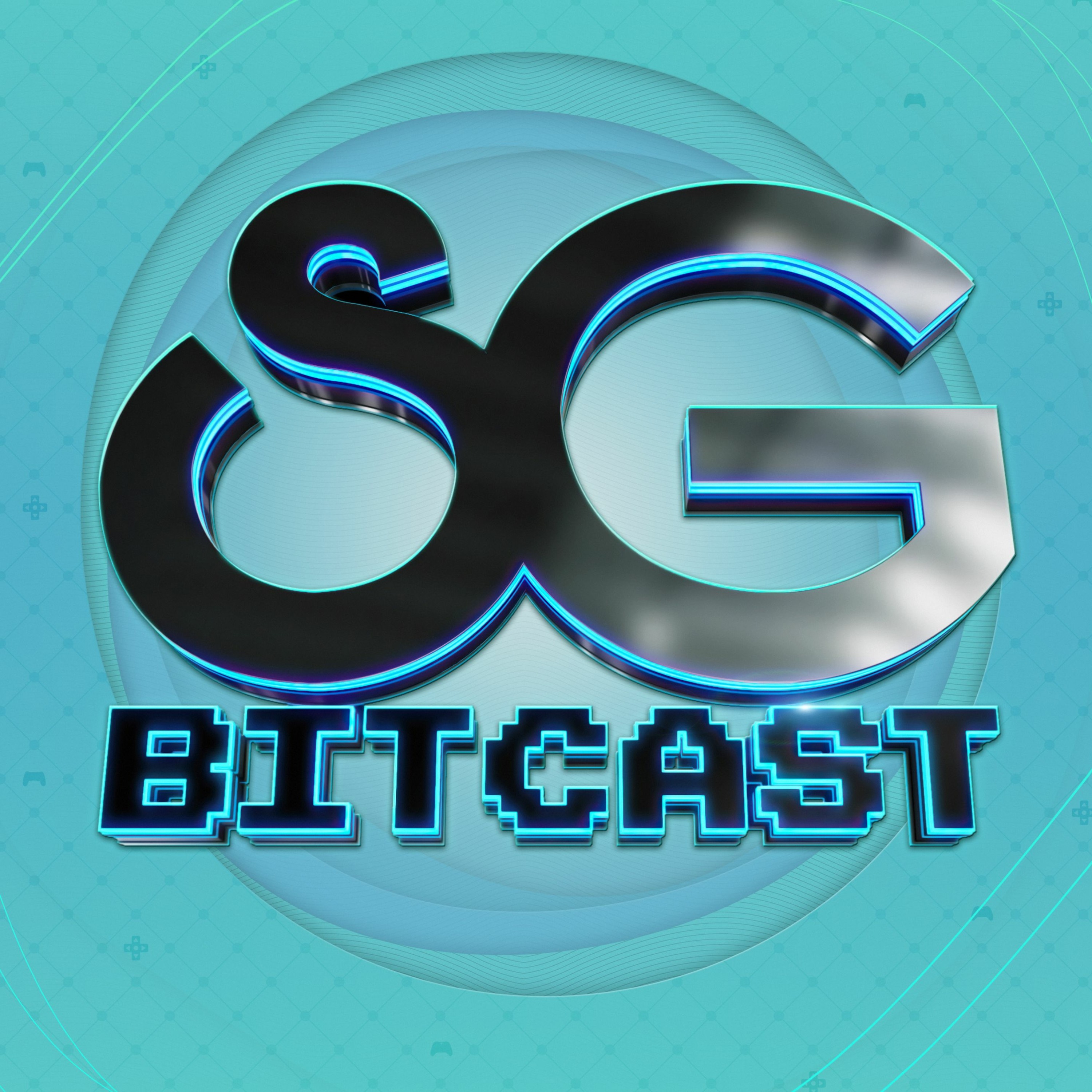 Episode 198 : Can Halo Infinite Overcome the Live Service Challenges? episode artwork