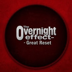 Reset .mp3