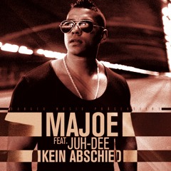 Kein Abschied (feat. Juh-Dee)