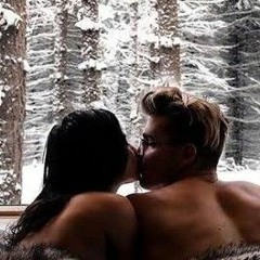 Mast_magan_[Slowed+Reverb]-_Arijit_Singh_|_Textaudio_Lyrics(256k)