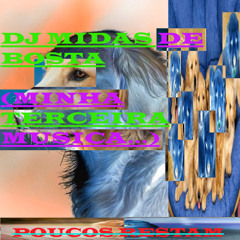 minha terceira musica...