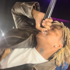 DC