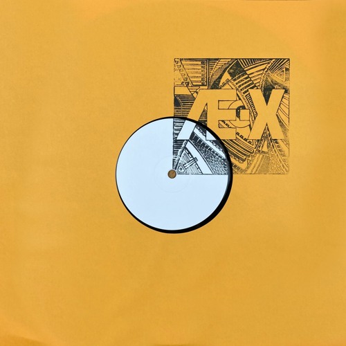 ÆX-012 - Albert van Abbe / Troy / Taupe / Jasper Wolff / Kaap / Tetelepta