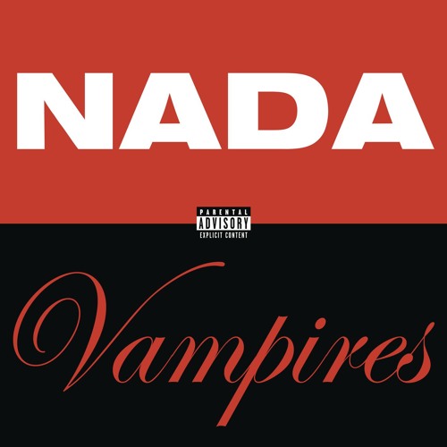 Vampires (G-Eazy & Bahari)