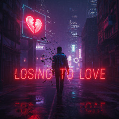 Losing to love