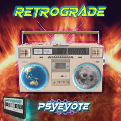 Retrograde