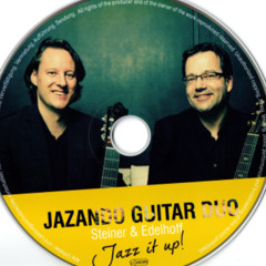 02 Mozart Symphony Nr. 40