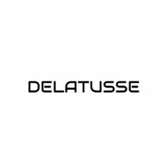 Delatusse - 0100100