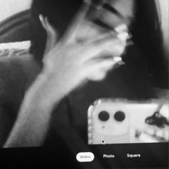 spit in my face hoodtrap