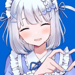 【初音ミク】 うらぎられ。【巡巡】