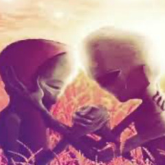 rhymzone freestyle | prod. wxrst