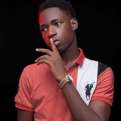 MIXTAPE ADMIRATION BY DJ JACKY HAITI