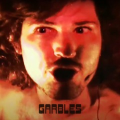 Garbles
