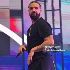 Drake - Don't Make Me UNRELEASED Snippet