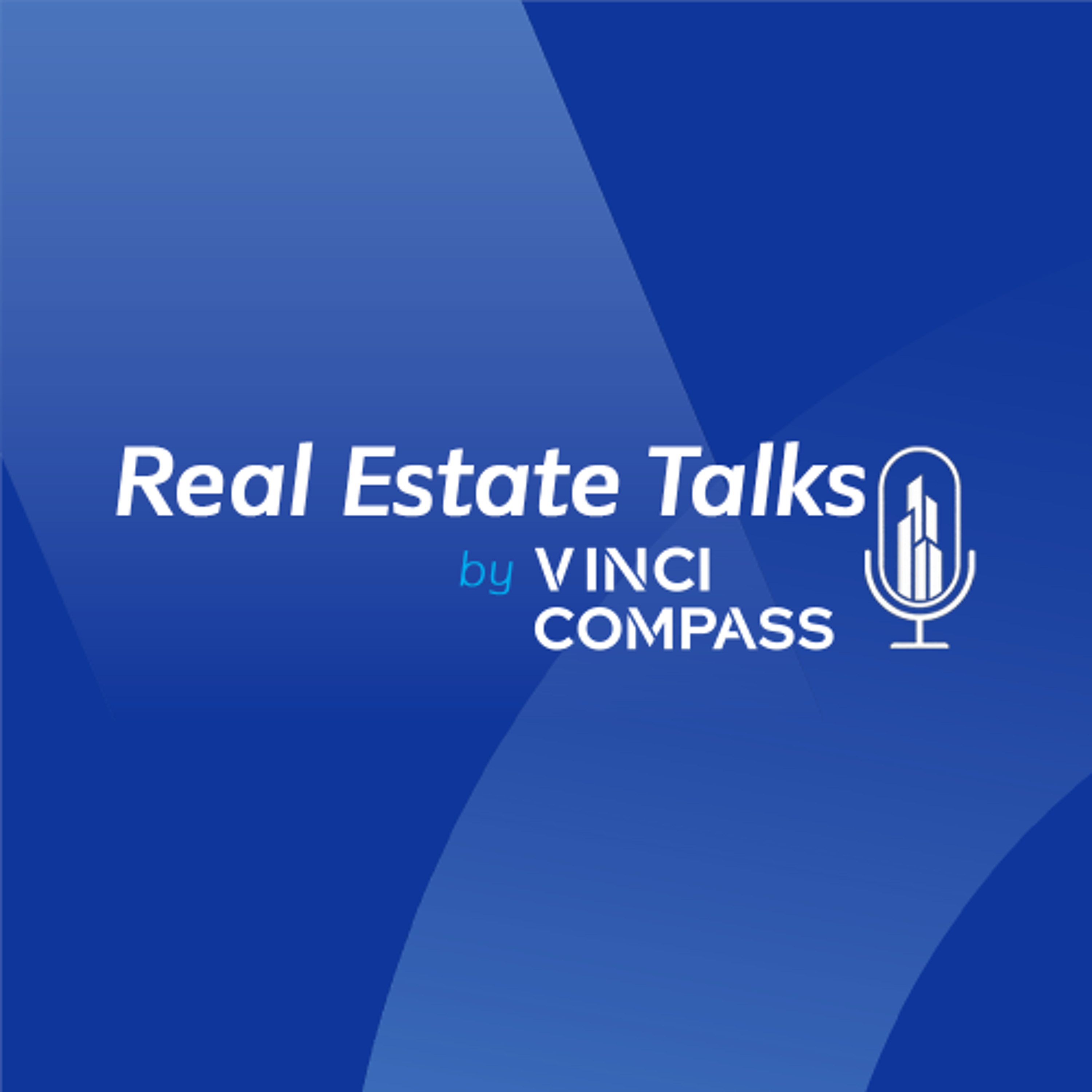 Real Estate Talks: Mercado de Shoppings com Eduardo Peres (CEO Multiplan)
