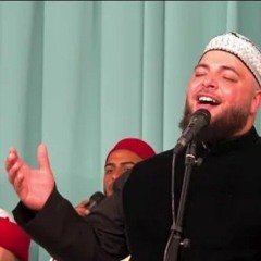 Khaled Al Atyar - 2021- سائلي - خالد الأطير