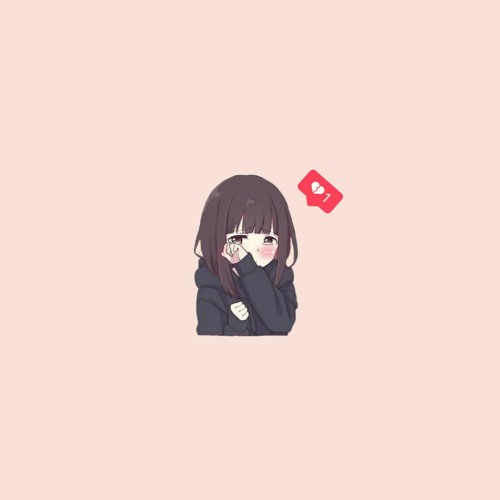 Karmadylo - Aizome (SoLush remix)