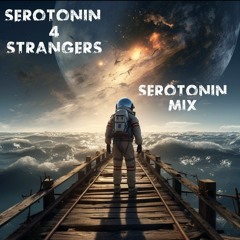 Serotonin Mix