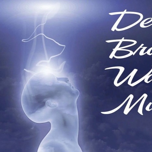 Nhạc Sóng Não Delta ♫ Đây Là Liều Thuốc Đặc Trị Cho Các Bạn Bị Căng Thẳng Mệt Mỏi Vì Mất Ngủ Đã Lâu!